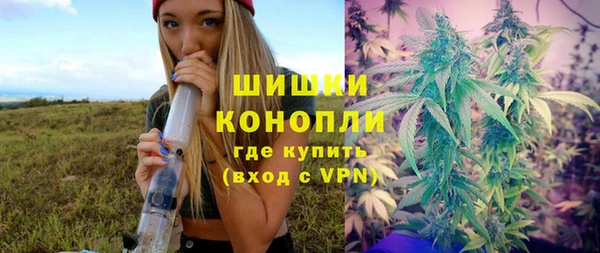 дурь Балабаново